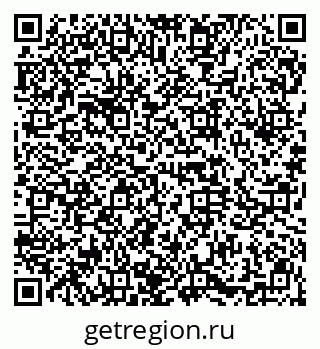 79914663456