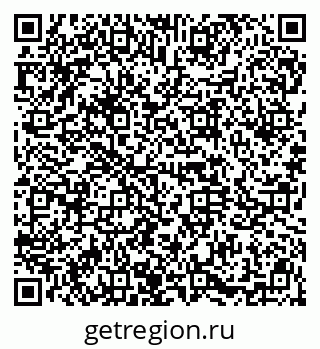 79914663458