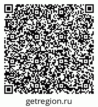 79914663459
