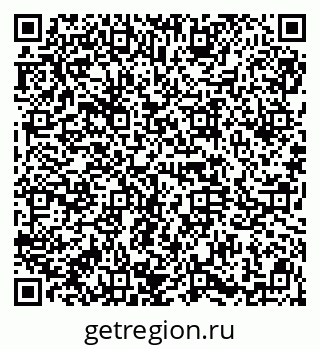79914663460