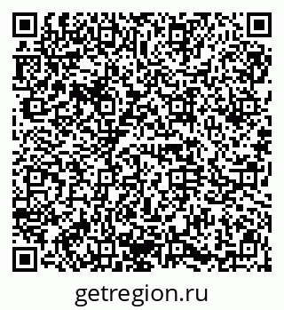 79914663463