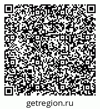 79914663465