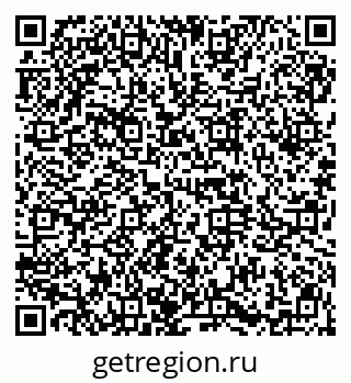 79914663466