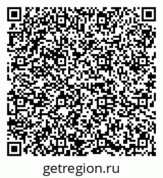 79914663467