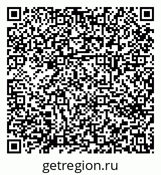 79914663468
