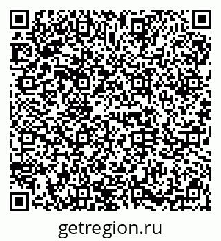 79914663472