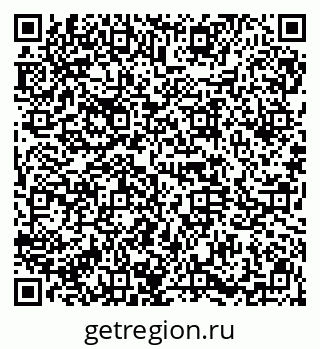 79914663476