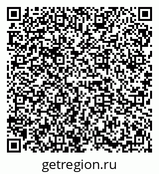 79914663477