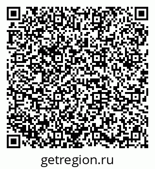 79914663478
