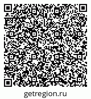 79914663484