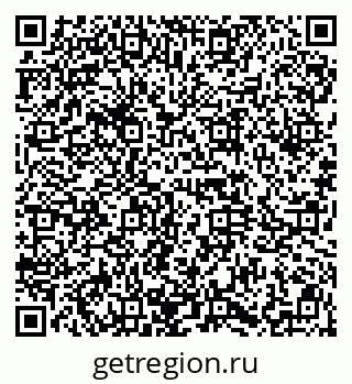 79914663491