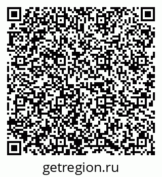 79914663494