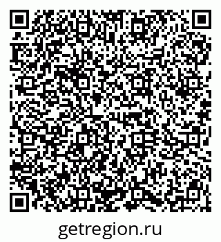 79914663498