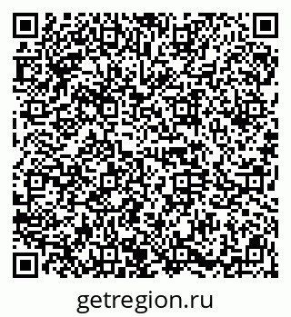 79914663502
