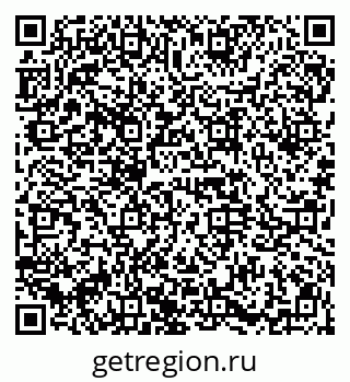 79914663505