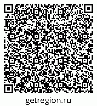 79914663506