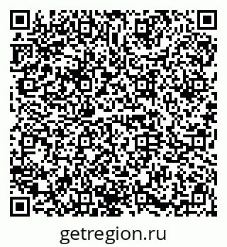 79914663509