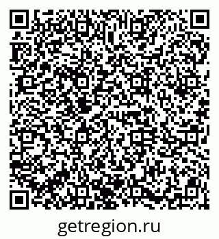 79914663510
