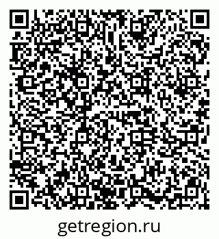 79914663513