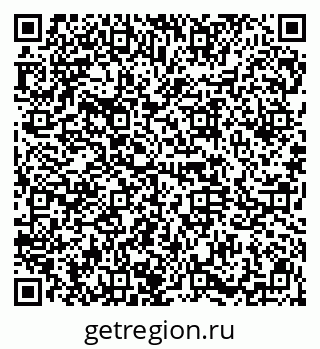 79914663514