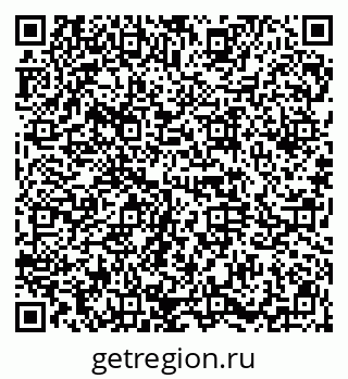 79914663516