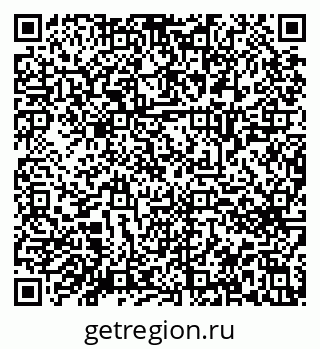 79914663517