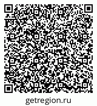 79914663521