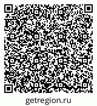 79914663522