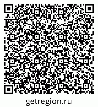 79914663524
