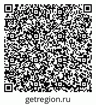 79914663525