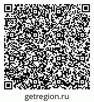 79914663526