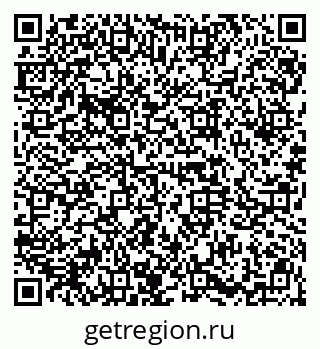 79914663529