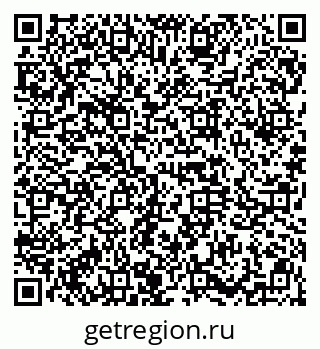 79914663531