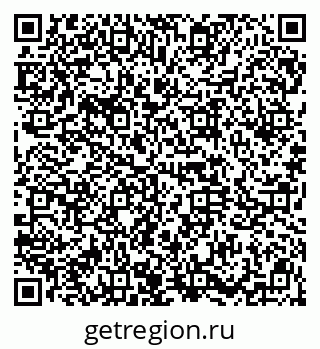 79914663532