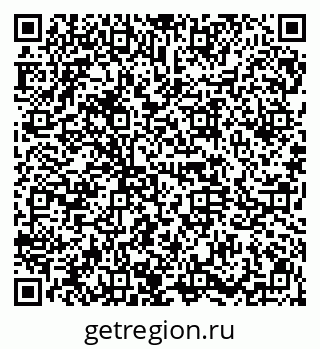 79914663535