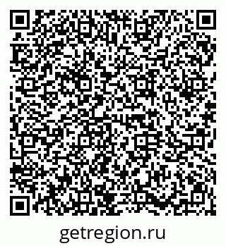 79914663537