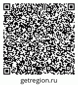 79914663539
