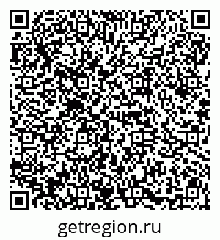 79914663543