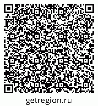 79914663544