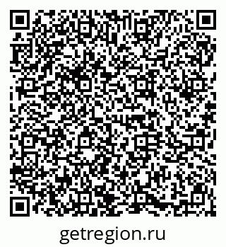 79914663546