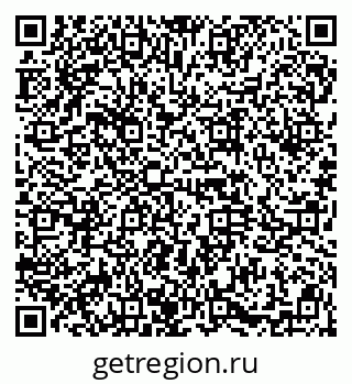 79914663550