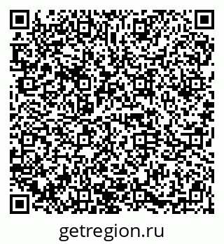 79914663552