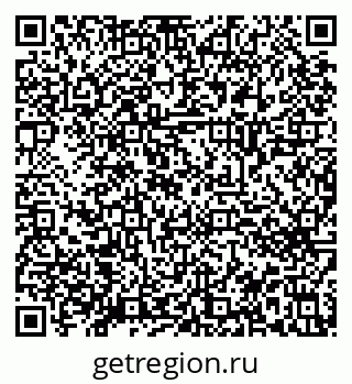 79914663553