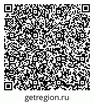 79914663555
