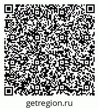 79914663556