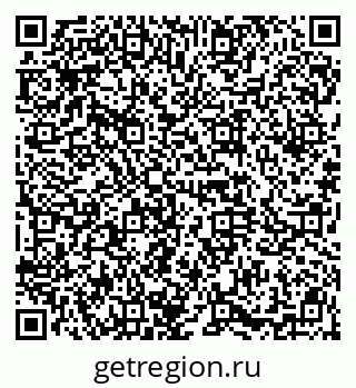 79914663558