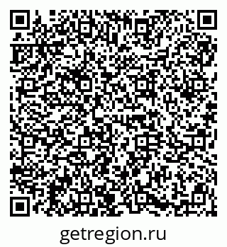 79914663560