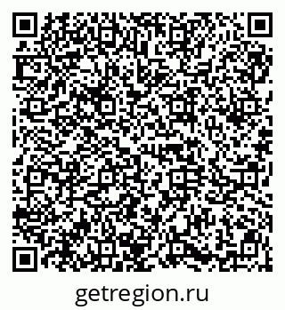 79914663561