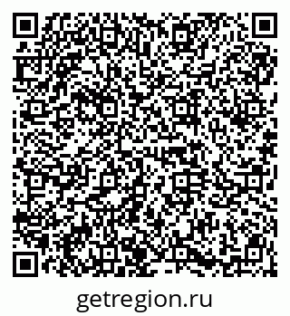 79914663564