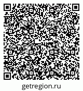 79914663566
